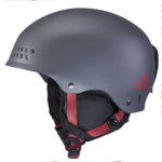 K2 Corp K2 Phase Pro Alpine Helmet (M)