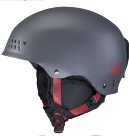 K2 Corp K2 Phase Pro Alpine Helmet (M)