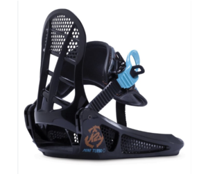k2-corp-k2-mini-turbo-