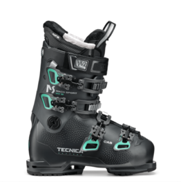 Tecnica Tecnica Mach Sport RTL Alpine Boot (W)