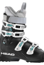 Head Sports Inc. Head Edge LYT 70w Alpine Boot (W)