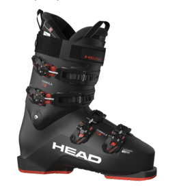 Head Sports Inc. Head Formula 110 GW Alpine Boot (M)