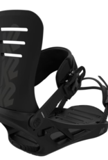 K2 Formula Snowboard Binding (M)