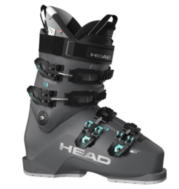 Head Sports Inc. Head Formula 95w Alpine Boot (W)