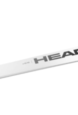 Head Sports Inc. Head World Cup Rebels e-GS RD SW RP WCR 14 Alpine Ski (A) 20/21