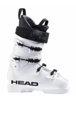 Head Sports Inc. Head Raptor WCR 5 SC Alpine Boot (A) 20/21