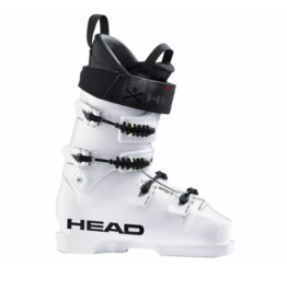 Head Sports Inc. Head Raptor WCR 5 SC Alpine Boot (A)