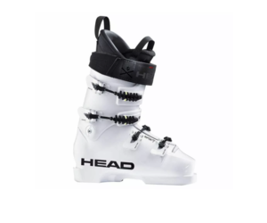 head-sports-inc-head-raptor-