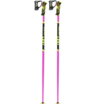 Leki USA Leki World Cup Race Lite SL 3D Alpine Pole (YTH)