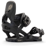 Jones Now Vetta Snowboard Binding (W)