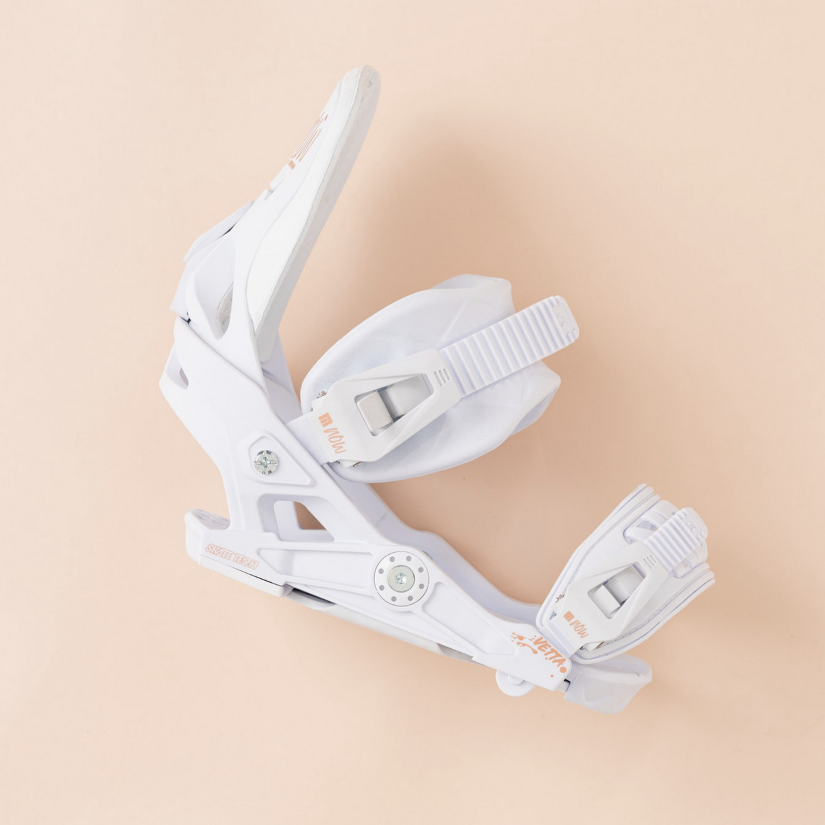 Jones Now Vetta Snowboard Binding (W)