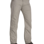 Kuhl Kuhl Free Rydr Lean Fit Pant 32" Inseam (M)