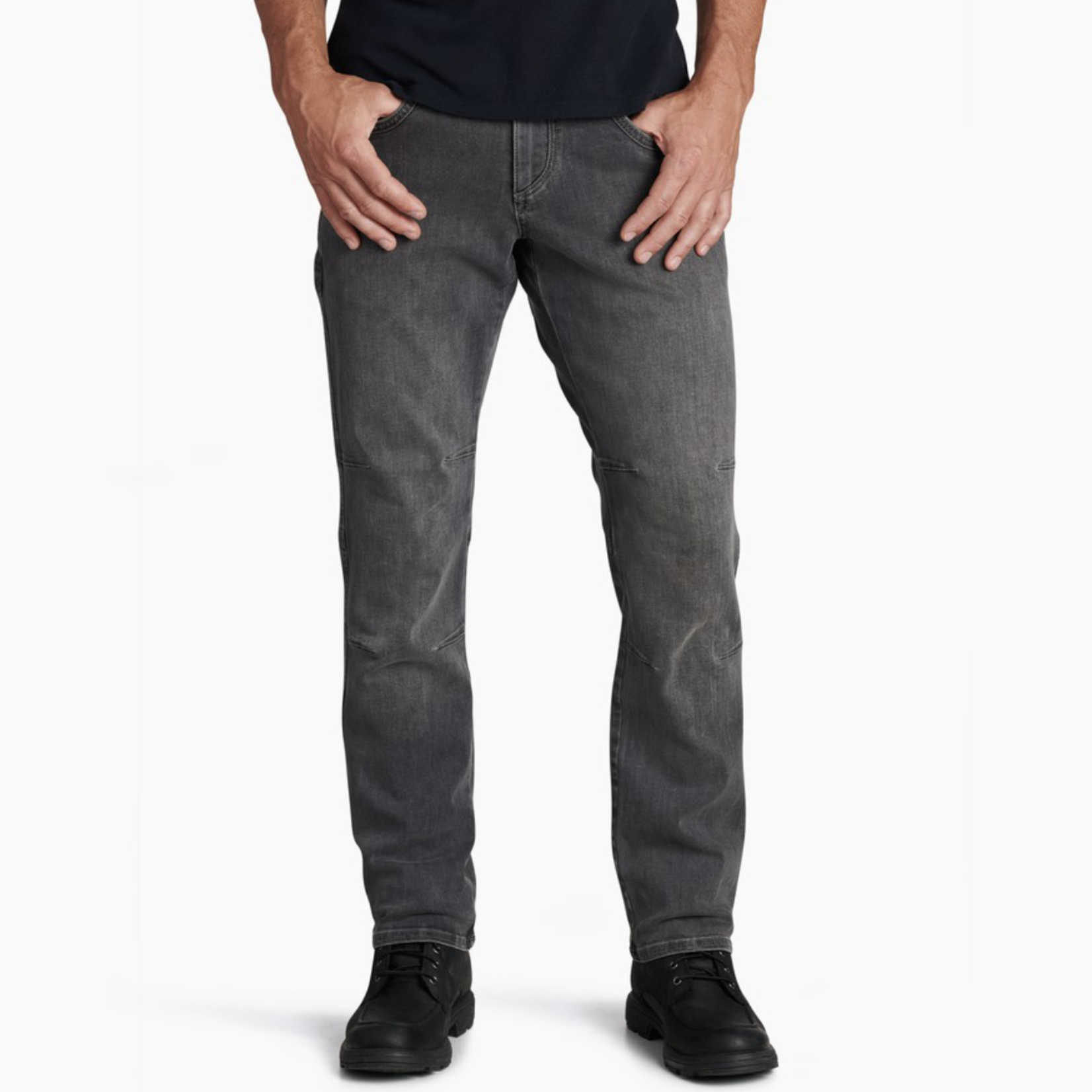 Kuhl Kuhl Free Rydr Lean Fit Pant 32" Inseam (M)