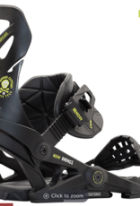 Jones Now Brigade Snowboard Binding (A) 20/21