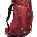 Osprey Packs, Inc. Osprey Aura AG 50 Pack (W)