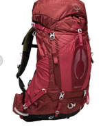 Osprey Packs, Inc. Osprey Aura AG 50 Pack (W)
