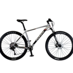 KHS ZACA-29" Mtn Bike