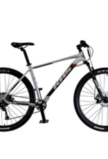 KHS ZACA-29" Mtn Bike