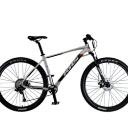 KHS ZACA-29" Mtn Bike