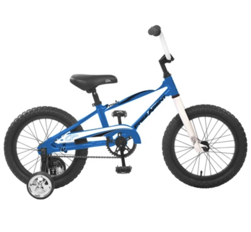 khs bmx bicycles Brentwood the KHS Raptor+ brings the whole mountain into reach. KHS Speedy 16 Kids Bike