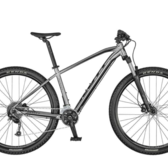 Scott Aspect 950 Mtn Bike (A) - Shepherd and Schaller Sporting Goods