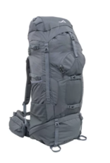 Alps Alps Caldera 75L Backpack (A)