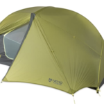 Nemo Nemo Dragonfly 2P Tent S22