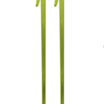 Nemo Nemo Airpin Stake (Set of 2)