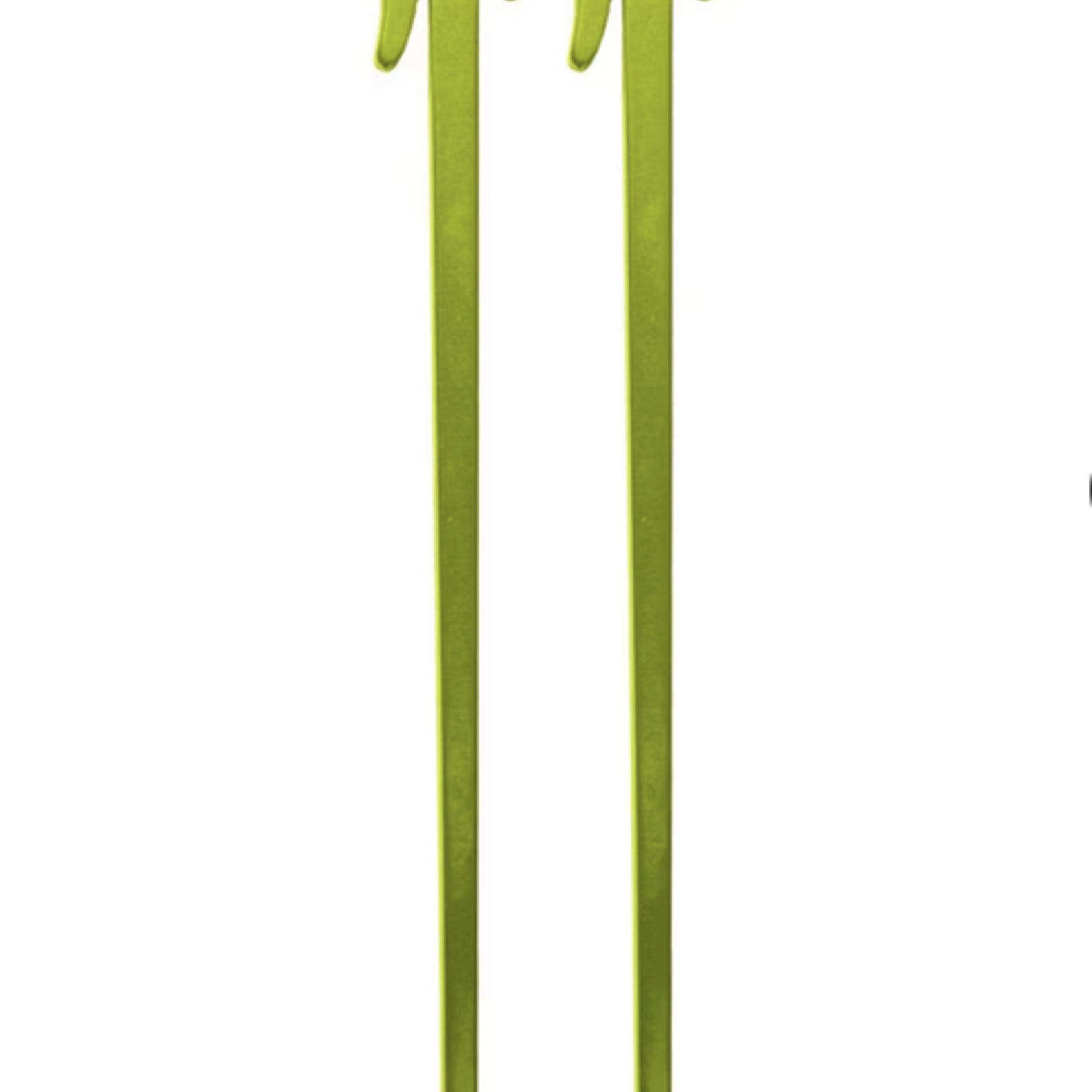 Nemo Nemo Airpin Stake (Set of 2)