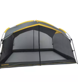 Alps Browning Basecamp 10'x12' Screen House (A)