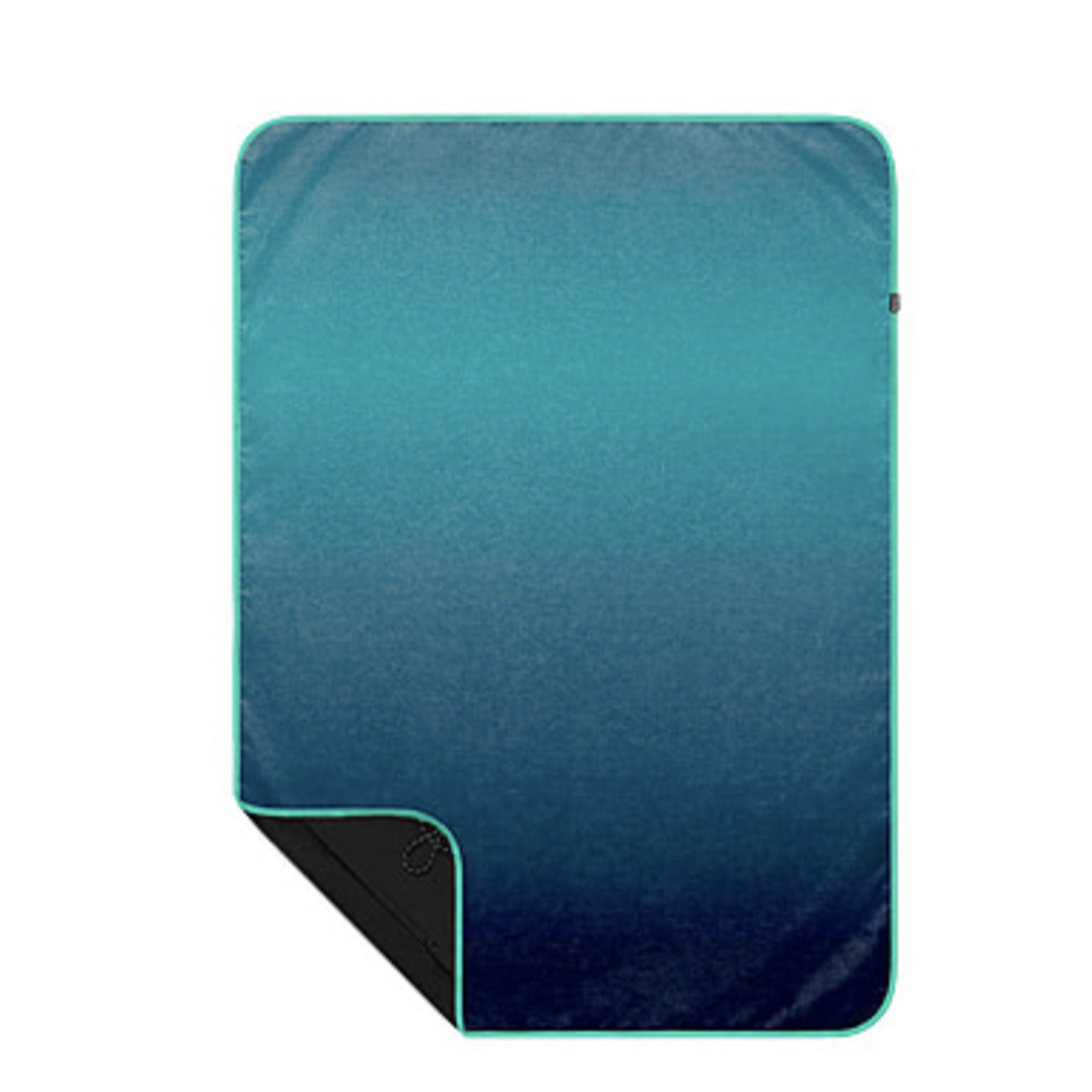 Rumpl Rumpl Stash Mat