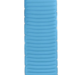Nemo Nemo Quasar 3D Regular Wide Sleeping Pad