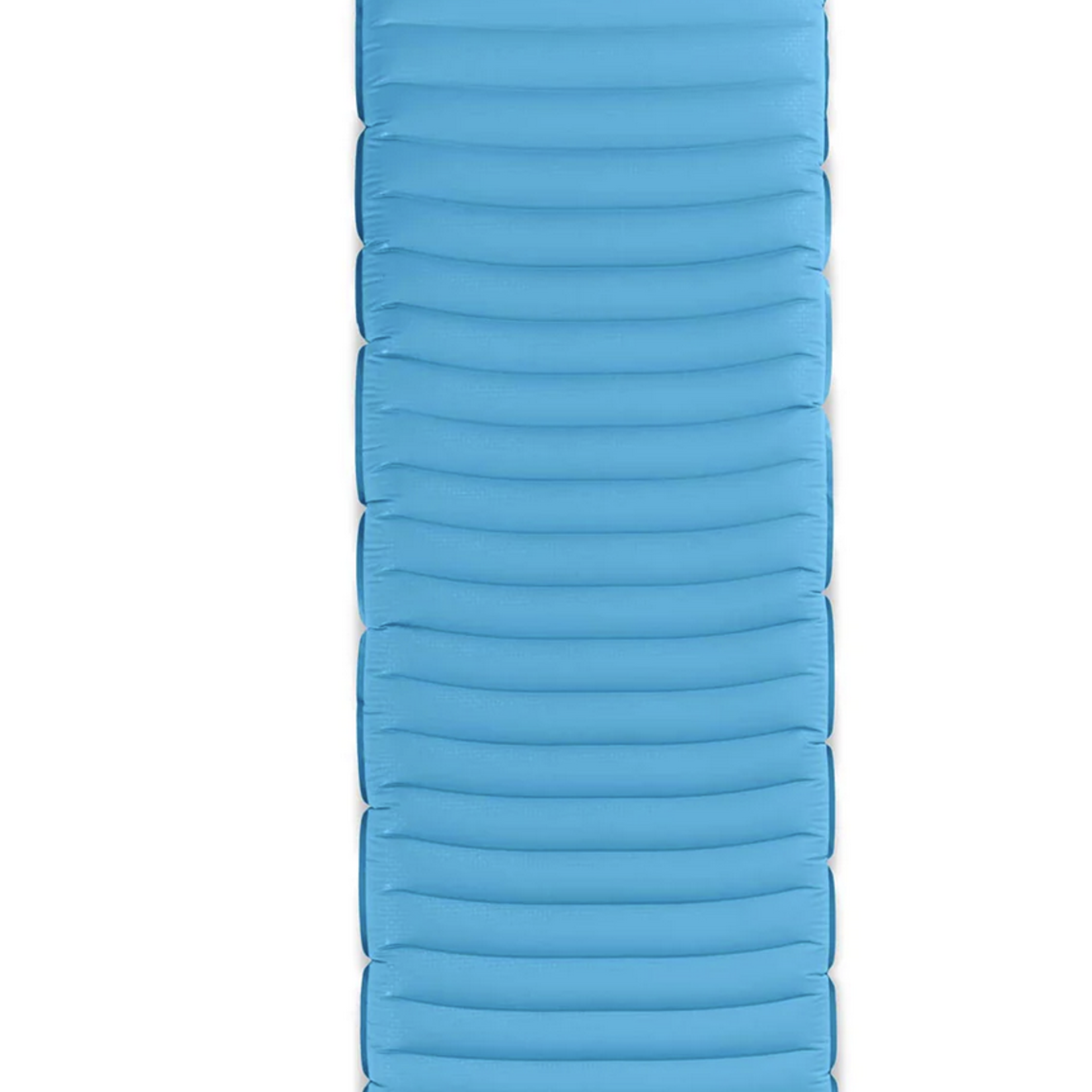 Nemo Nemo Quasar 3D Regular Wide Sleeping Pad