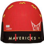 HO Sports HO Mavericks 4 Tube (A) 2020