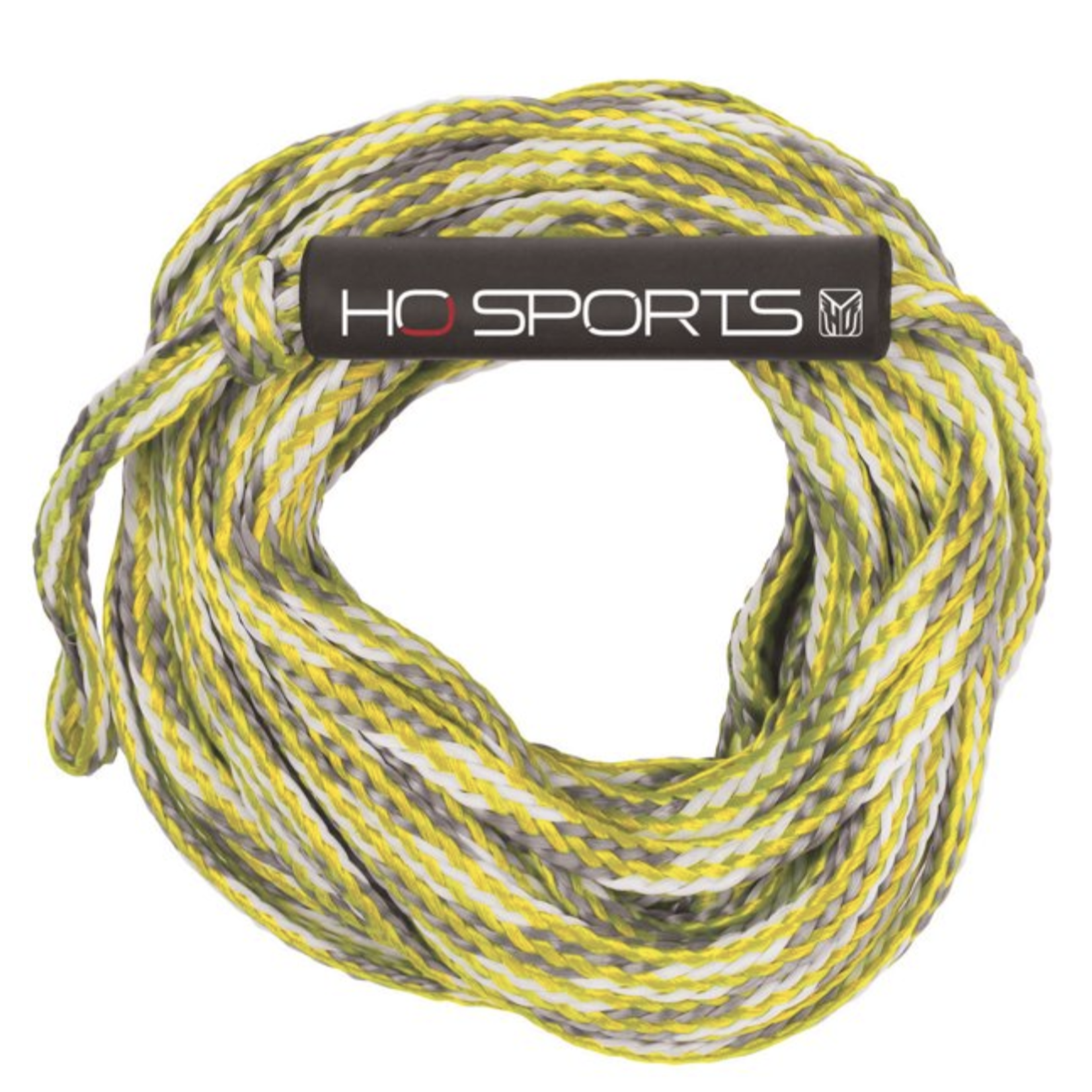 HO Sports HO Accurate 2K 60’Deluxe Tube Rope (A)