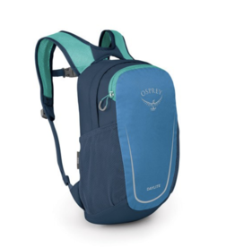 Osprey Packs, Inc. Osprey Daylite Kids' Backpack (YTH)