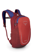 Osprey Packs, Inc. Osprey Daylite Kids' Backpack (YTH)