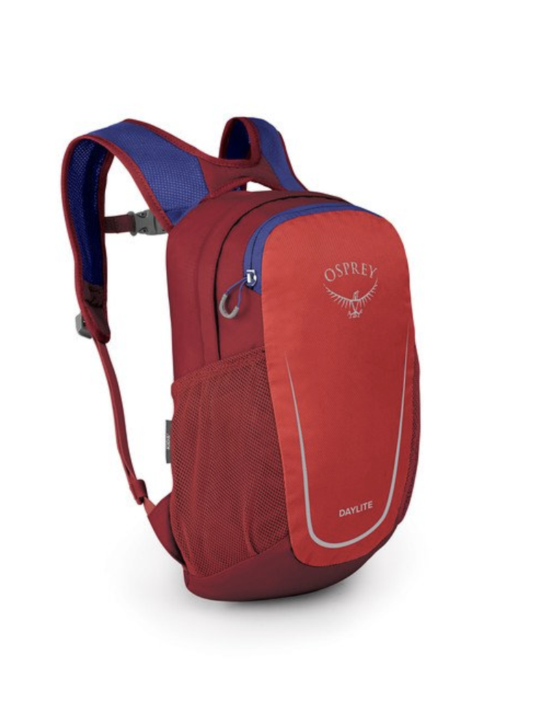 Osprey Packs, Inc. Osprey Daylite Kids' Backpack (YTH)