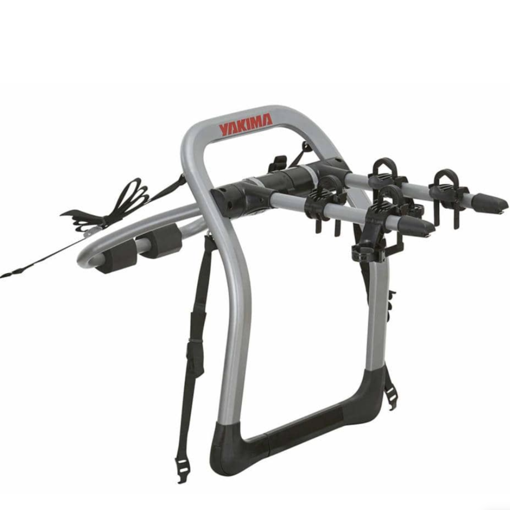 Yakima Yakima Halfback 2 Bike Rack