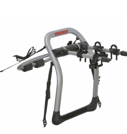 Yakima Yakima Halfback 2 Bike Rack