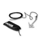 Perception-Confluence Water Harmony 3 LB. Anchor Kit