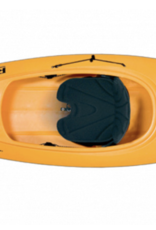 Fitzharris RIOT Quest 10 HV Kayak