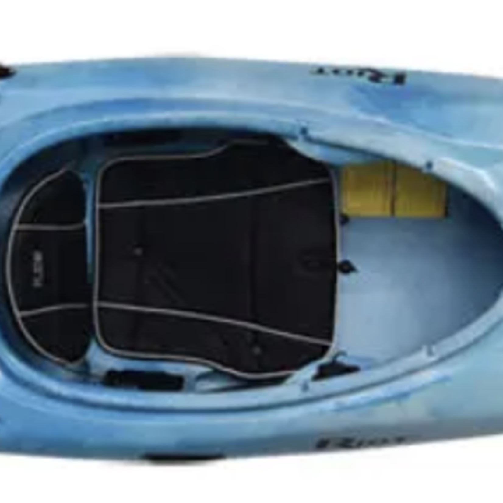 Fitzharris RIOT Edge 11 w/Skeg  Kayak
