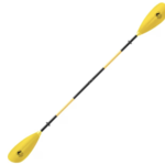 Bending Branches Bending Branches Bounce Kayak Paddle