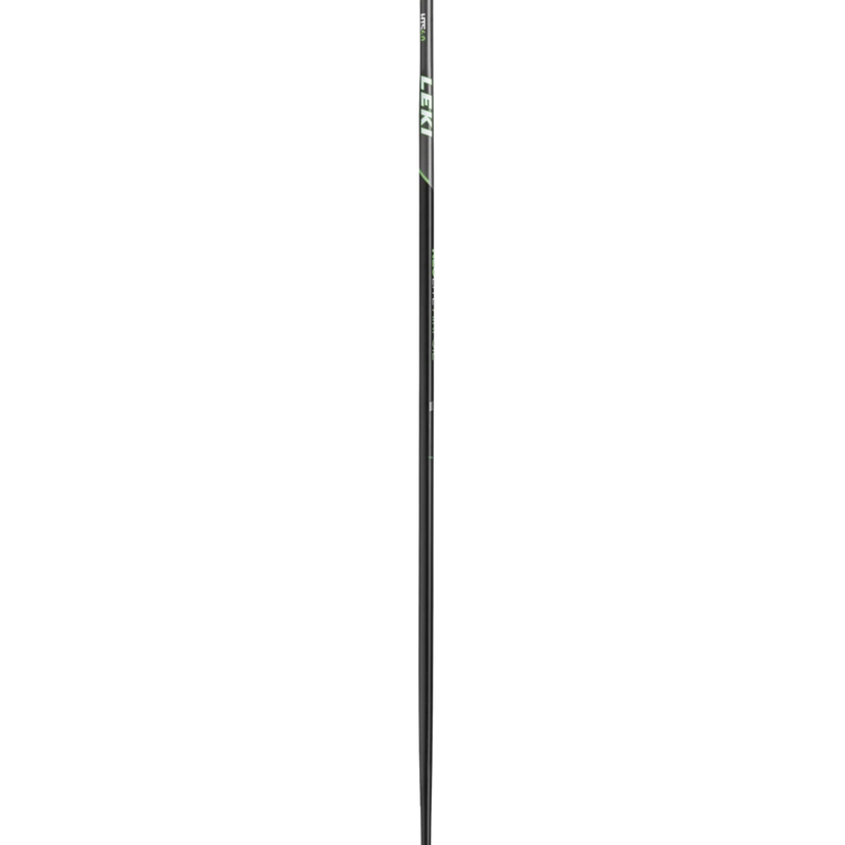 Leki USA Leki NeoLite AirFoil Alpine Pole (A)