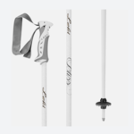 Leki USA Leki Bliss Alpine Pole (W) F26