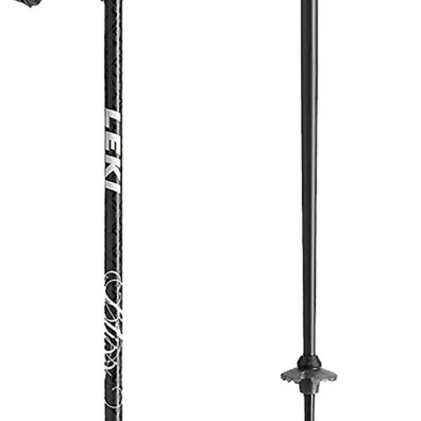 Leki USA Leki Bliss Alpine Pole (W) F26