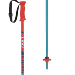 Leki USA Leki Rider Alpine Pole (YTH) 18/19