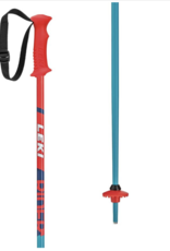 Leki USA Leki Rider Alpine Pole (YTH) 18/19