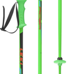 Leki USA Leki Rider Alpine Pole (YTH)